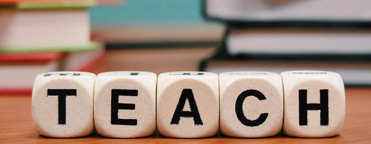 alphabet class conceptual cube